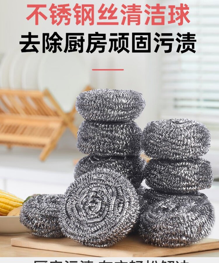 详_001.jpg