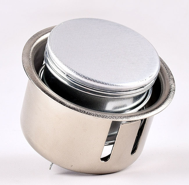 电饭煲磁钢限温器-21201