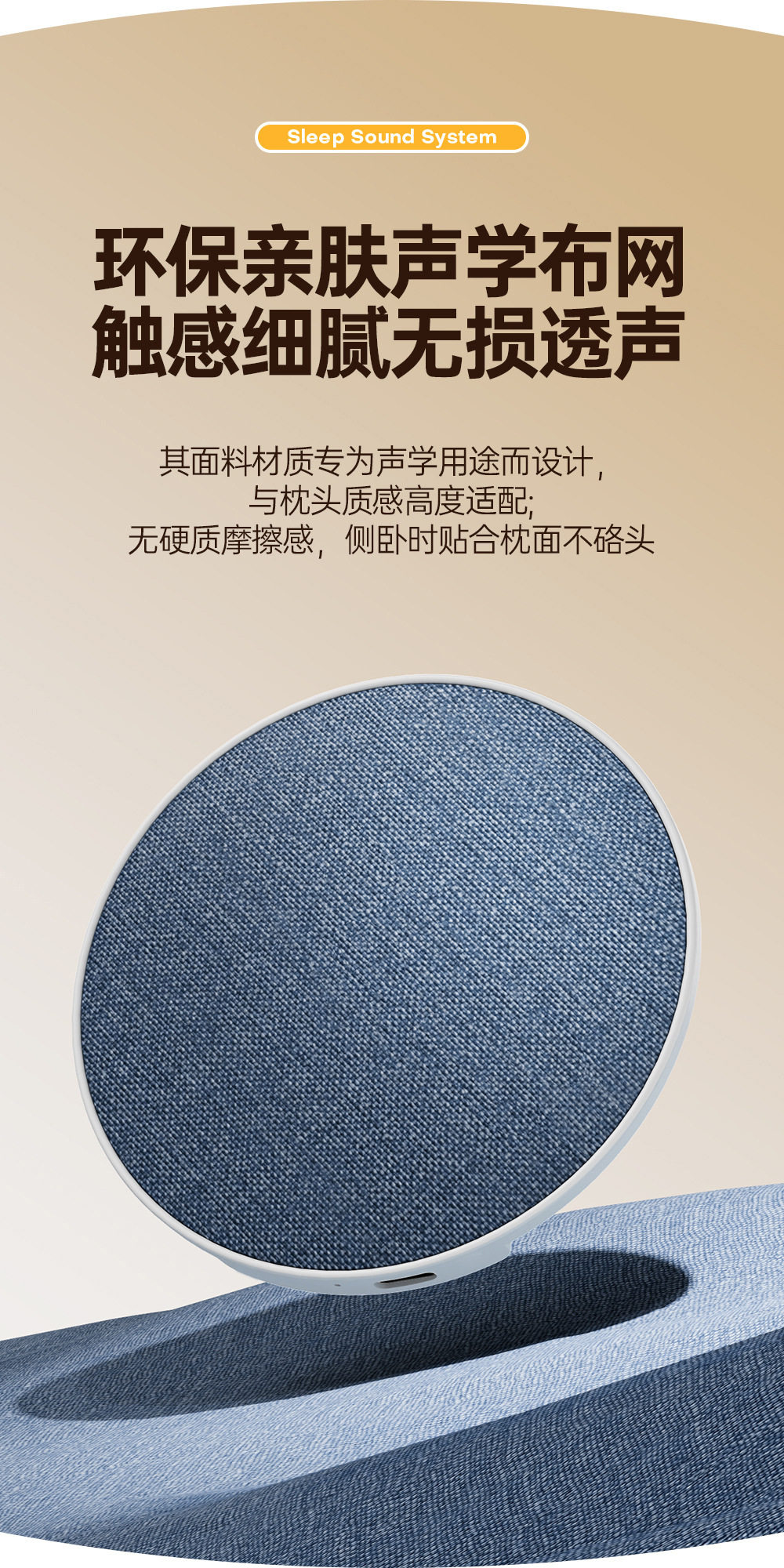 详情图16.jpg