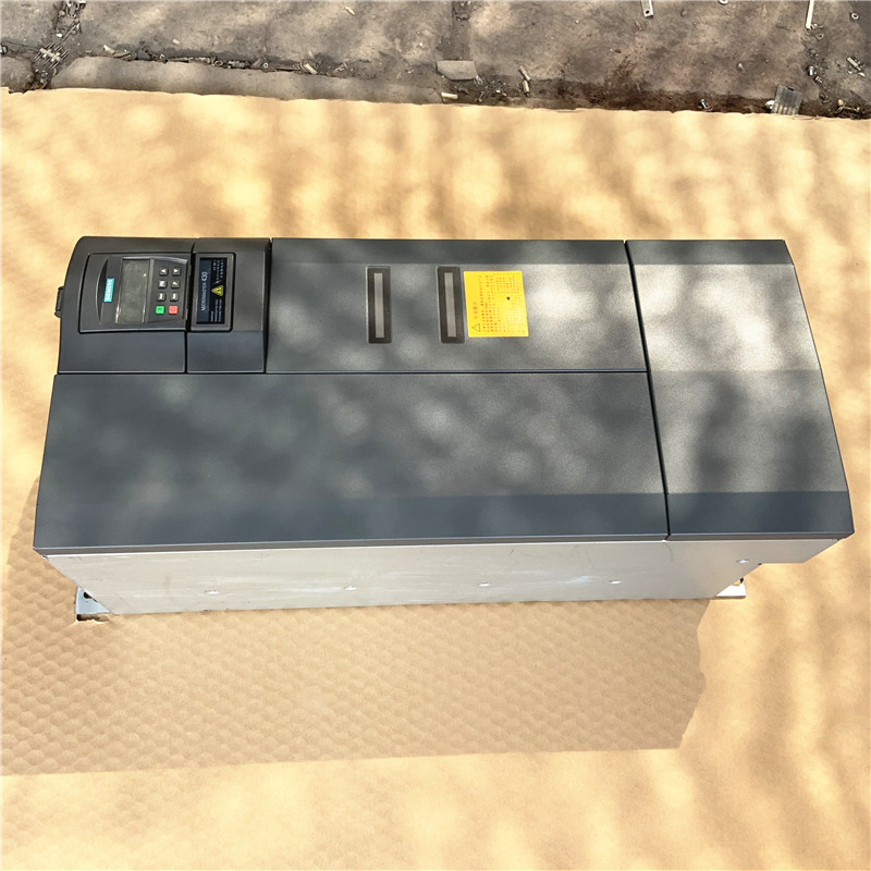 6SE6440-2UD33-7EB1 Siemens 440-430-37kw inverter 6SE6430-2UD33-7EB0