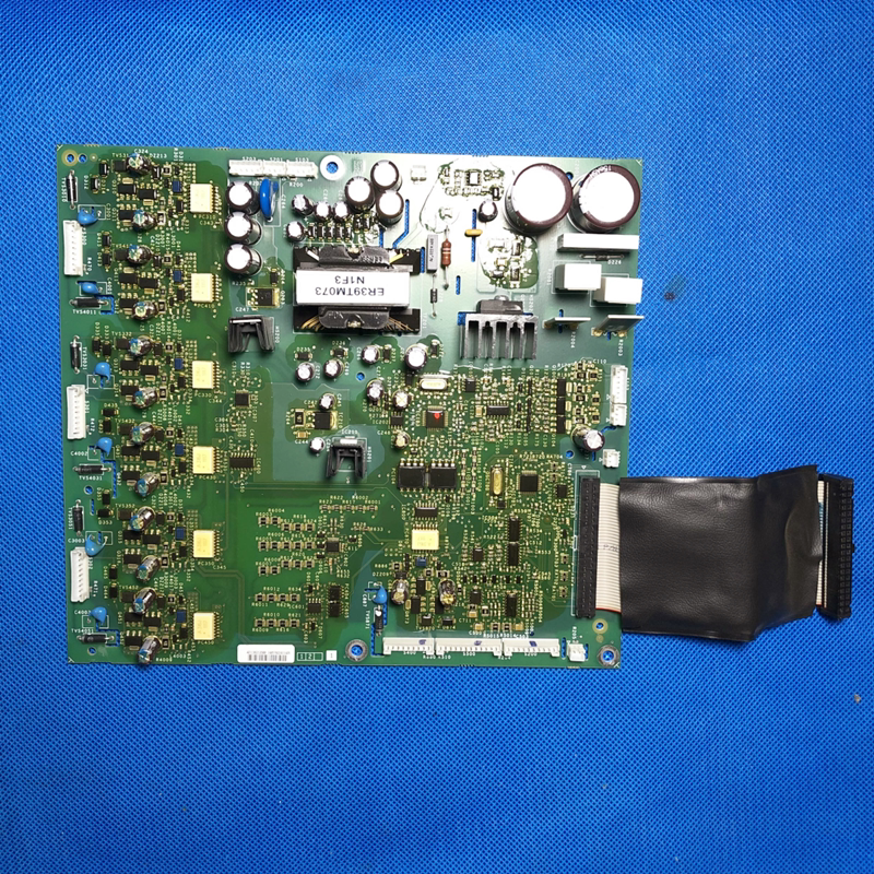 New Schneider inverter ATV61 and 71 series 30kw power board driver board motherboard trigger board