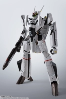Spot японская версия Bandai Hi-Metal R Macross VF-0S Phoenix Phoenix Faka Machine