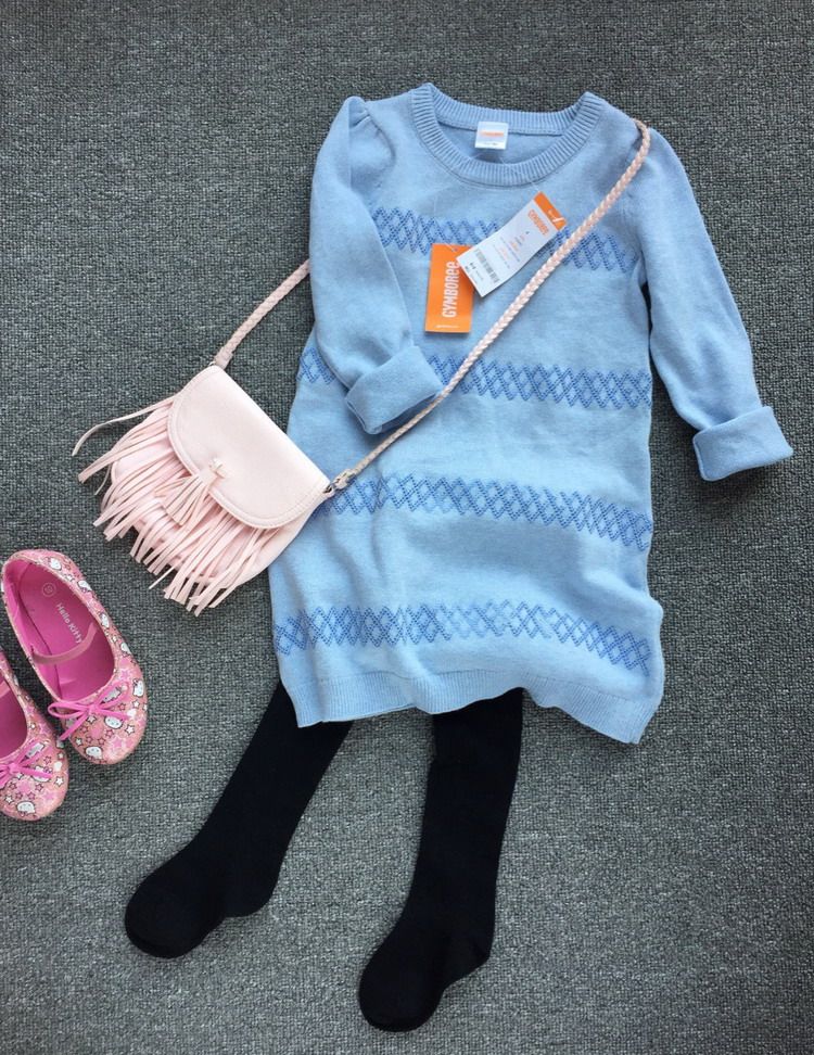 Pull fille - Ref 2105406 Image 12