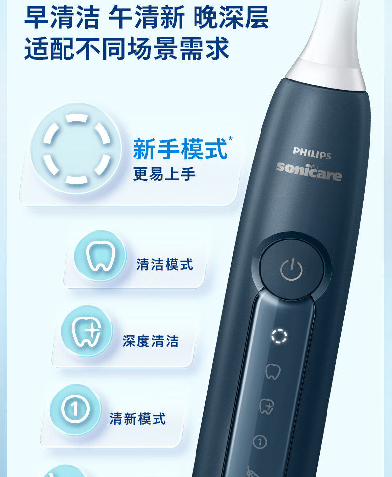 商品详情图