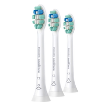 (Taobao official live broadcast) Philips replacement toothbrush head hx6013 9023 9033