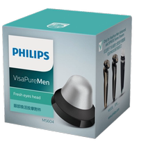 Philips eye rejuvenating massage attachment MS604 51