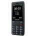 Philips (PHILIPS) E289 4G Mobile Unicom Telecom Netcom đầy đủ tính năng nút chờ siêu dài vi-kênh thẳng học sinh lớn tuổi chờ điện thoại thông minh - Điện thoại di động