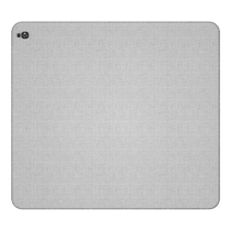 Philips graphene carbon crystal electric heating pad floor mat floor heating pad electric heating carpet living room heating pad household electric heating blanket