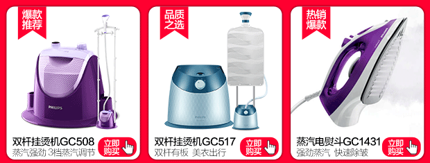robot làm việc nhà Máy hút bụi gia đình nhỏ Philips máy hút bụi mạnh mẽ công suất cao FC9732 Máy hút bụi cầm tay chính hãng hàng đầu - Máy hút bụi máy hút bụi tự động