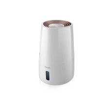 Philips smart fog-free air humidifier for home use for pregnant women babies bedrooms and living rooms large capacity HU3916