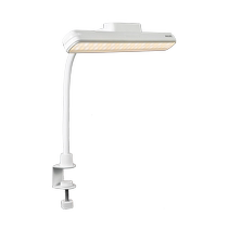 Philips table lamp eye protection learning student dormitory magnetic desk charging bedside outdoor led clip cool lamp