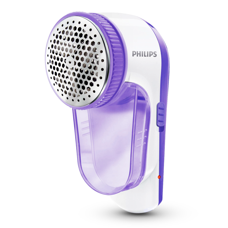 Удалитель катышков с одежды. Машинка от катышков philips. машинка для снятия катышек филипс. машинка для стрижки катышков филипс. tchibo машинка для катышков.