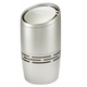 phun sương xiaomi Máy làm ẩm không khí Philips HU4706 nhà mini phòng ngủ văn phòng nhỏ phòng khách công suất lớn - Máy giữ ẩm máy phun sương tạo độ ẩm công nghiệp