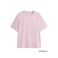 Латте -каменный порошок B91-6 - ощущение хлопка