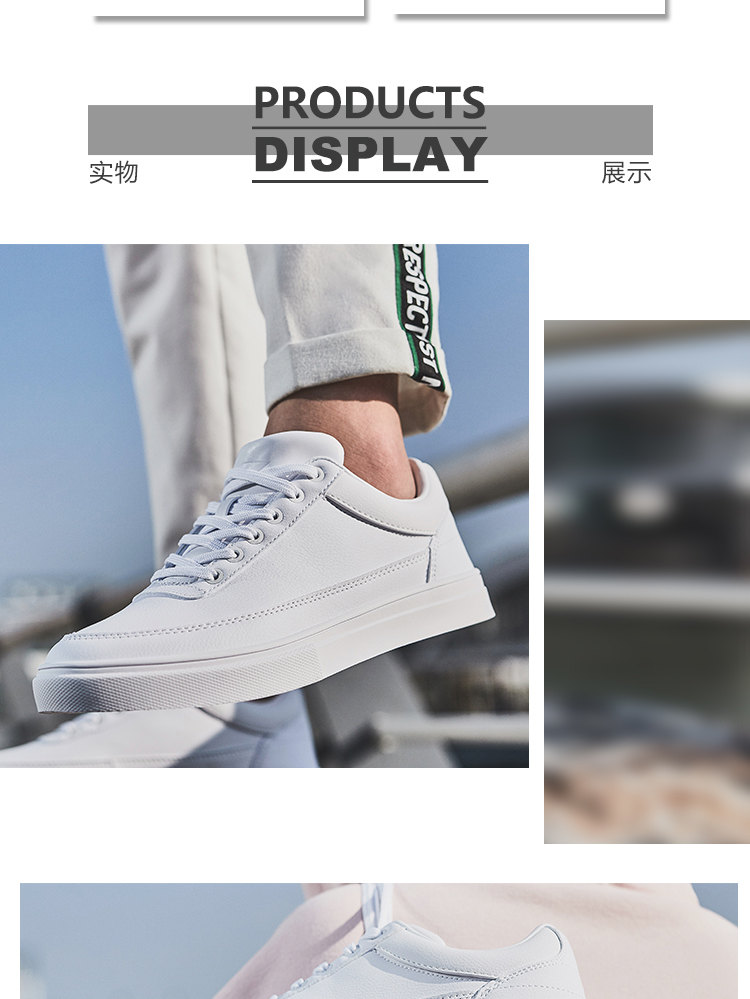 Giày cao gót Li Ning giày sneaker nữ chính hãng