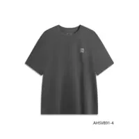 Обсидианская лайм B91-4 - ощущение хлопка