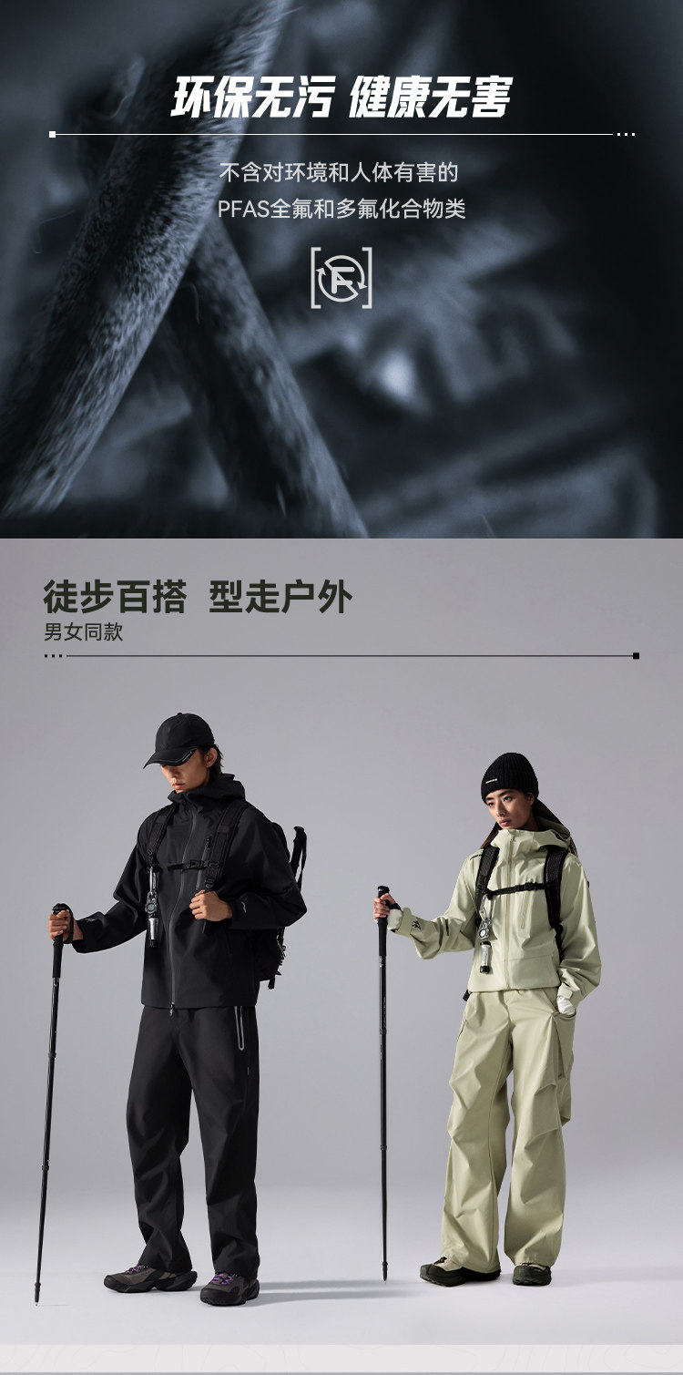 Li Ning, ветрозащитная дорожная демисезонная куртка подходит для мужчин и женщин 