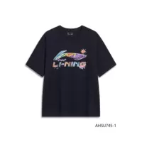 Черный - хлопок