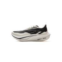 Черный, бежевый