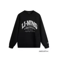 Черный (плюс бархат)