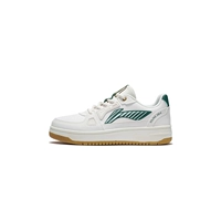 Cloud Mist White -63