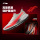 Li Ning Chitu 9PRO / Кроссовки для бега, мужские вступительные экзамены в среднюю школу, физический тест, амортизирующая легкая профессиональная спортивная обувь для гонок mini 1