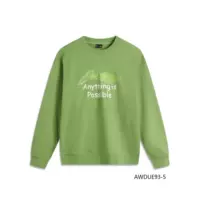 Конг Инь Грин