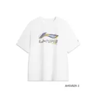 Стандартный белый 829-3 - ощущение хлопка