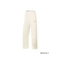 Заварной ясень E16-2