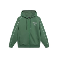 Мог свободно