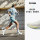 Li Ning Wuyue 3.0 / Кроссовки для бега; женская амортизирующая скакалка; легкая сетчатая дышащая повседневная спортивная обувь на толстой подошве mini 4