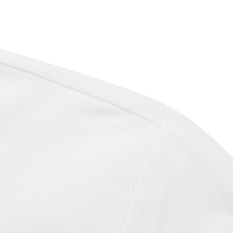 Рубашка поло Детская 李宁童装长袖polo衫男大童2025新款运动生活系列秋季休闲翻领童装 Lining