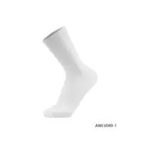 Стандартный бело-прозрачный небесно-голубой