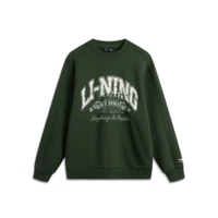 Glp green (плюс бархат))