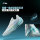 Li Ning sharp blade 5V2|баскетбольная обувь с низким берцем, новинка 2025 года, мужская профессиональная спортивная обувь с амортизацией и отскоком, нескользящая женская спортивная обувь mini 2
