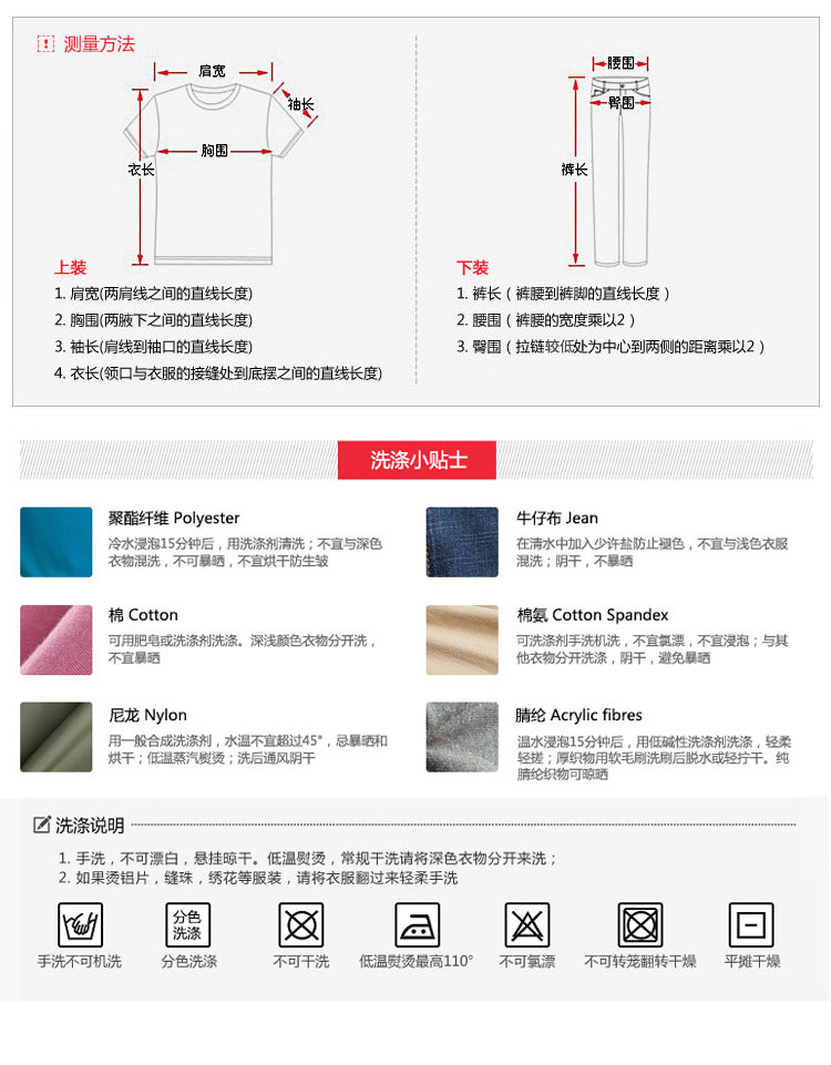 Li Ning, спортивные весенние штаны подходит для мужчин и женщин, детская одежда, подходят для подростков, свободный крой 