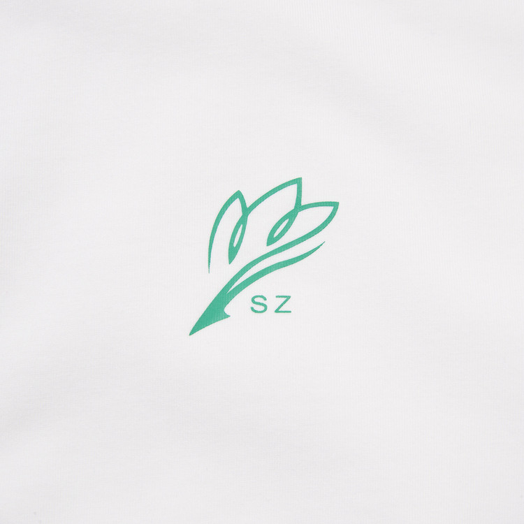 Рубашка поло Детская 李宁童装长袖polo衫男大童2025新款运动生活系列秋季休闲翻领童装 Lining