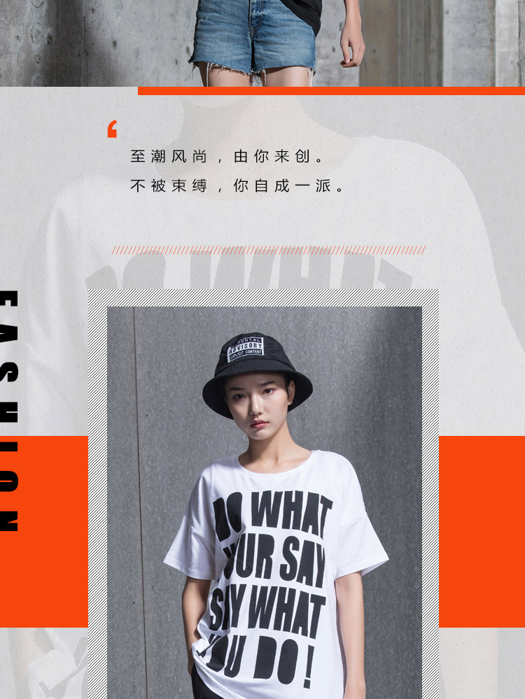 Li Ning áo thun ngắn tay nữ thể thao đời mới loạt đồ thể thao cổ tròn đan thể thao - Áo phông thể thao áo top tank