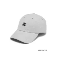 Серый 【Влажного поглощения и потоотделения】 56-60 см.