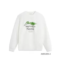 Кремовый, белый