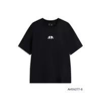 Черный -8 - ощущение хлопка