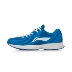 Giày chạy bộ Trung Quốc Li Ning Giày nam 2018 mùa đông thoáng khí chống trượt nhẹ, giày chống trượt thấp để giúp học sinh đi giày thể thao giày thể thao adidas nam Giày chạy bộ