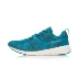 Giày thể thao nam Li Ning giày thể thao giày thông thường giày nữ thể thao Dép / giày thường