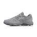 Giày chạy bộ Li Ning Giày nam mới lên để đi giày chống trượt buổi sáng Giày thể thao ARDN027 giay the thao nam Giày chạy bộ