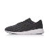 Giày nam Li Ning giày thường 2018 hè mới thoáng khí chống sốc mang giày nam giày sneaker năm 2021 Dép / giày thường