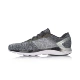 Giày chạy bộ Li Ning giày nam mùa hè giày chạy siêu nhẹ 16 thế hệ giày nhẹ 14 thế hệ giày thể thao thoáng khí nam 15 - Giày chạy bộ