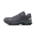 Giày chạy bộ Li Ning cho nam giày bitis nữ Giày chạy bộ