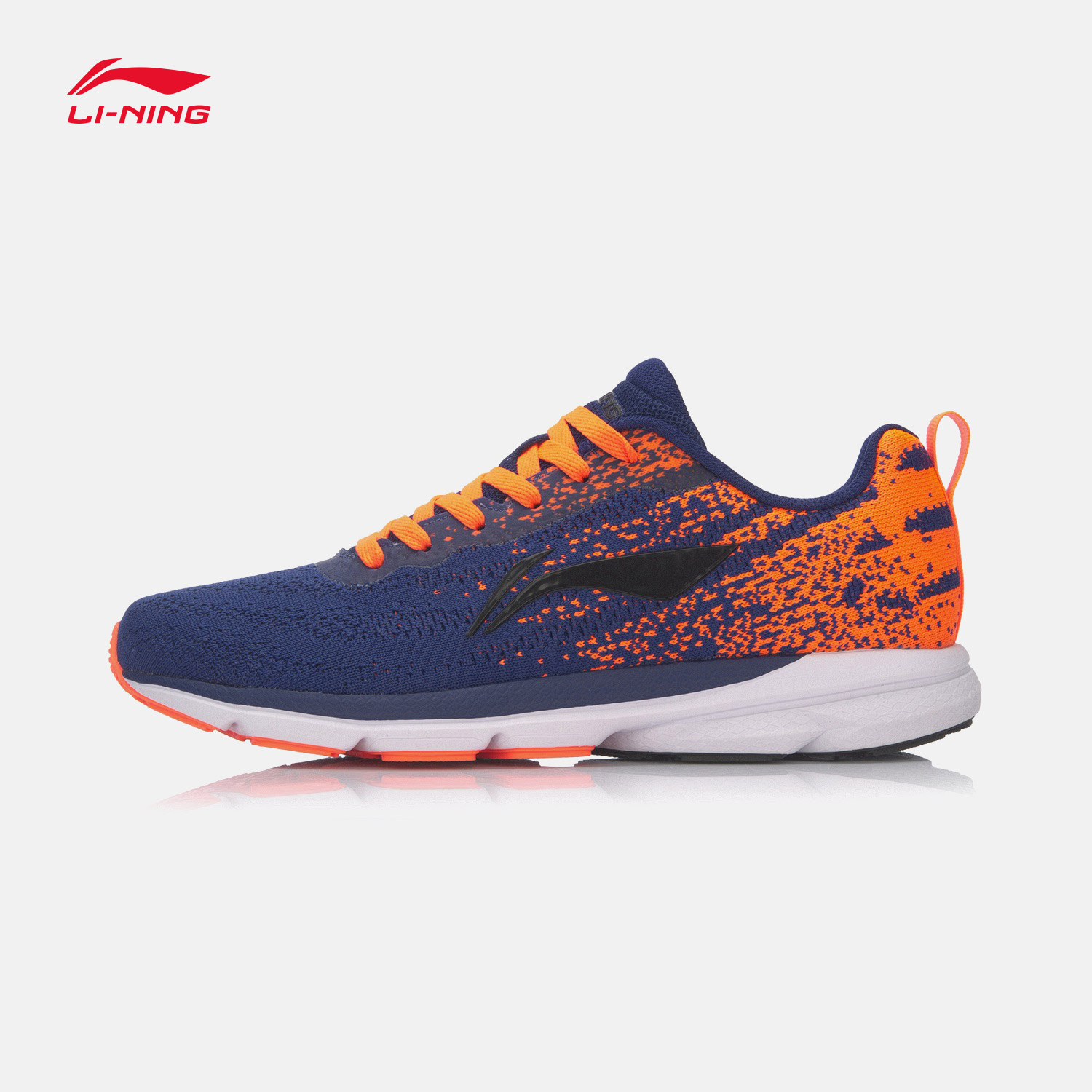 Shuttle Shoes Online Shopping Shuttle Shoes Online Shopping