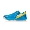 LINING Li Ning Giày cầu lông Nam Giày cầu lông Giày luyện tập thoáng khí AYTL017 - Giày cầu lông giày thể thao nam đẹp