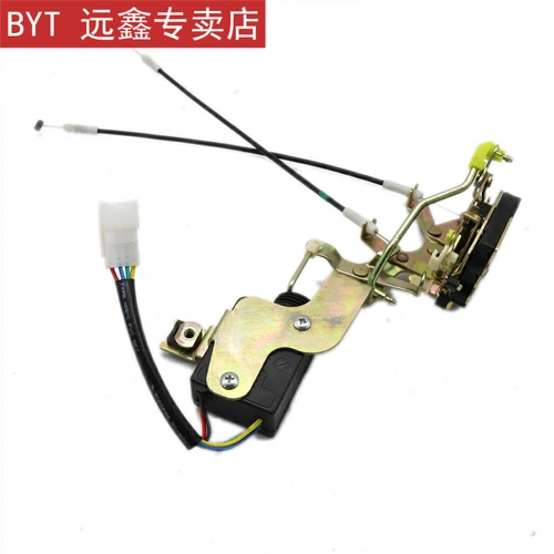 Аксессуары благотворительная организация n5 -дверной блокировка блока центрального управления блокировки блокировки управления, адаптируясь к входной двери задней двери блокировки корпуса электрического блокировки дверного блокировки